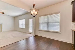 1210 Eldrick Ln, Grovetown, GA 30813 - Photo 12