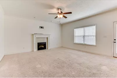 1210 Eldrick Lane, Grovetown, GA 30813 - Photo 8