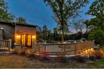 2417 Wilkshire Drive, Augusta, GA 30904 - Photo 16