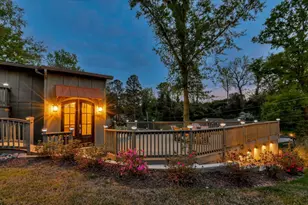 2417 Wilkshire Dr, Augusta, GA 30904 - Photo 16