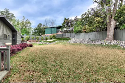 2417 Wilkshire Drive, Augusta, GA 30904 - Photo 74