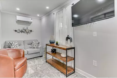 2417 Wilkshire Drive, Augusta, GA 30904 - Photo 64