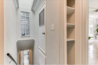 2417 Wilkshire Drive, Augusta, GA 30904 - Photo 44