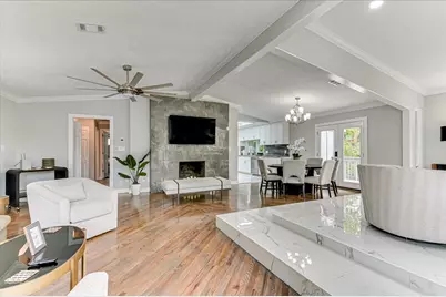 2417 Wilkshire Drive, Augusta, GA 30904 - Photo 20