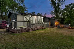 2417 Wilkshire Dr, Augusta, GA 30904 - Photo 2