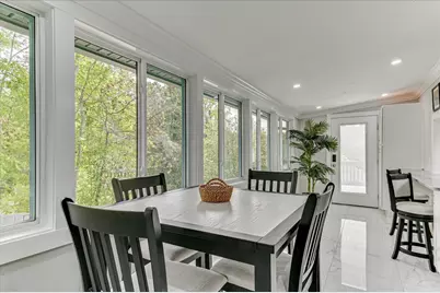 2417 Wilkshire Drive, Augusta, GA 30904 - Photo 32