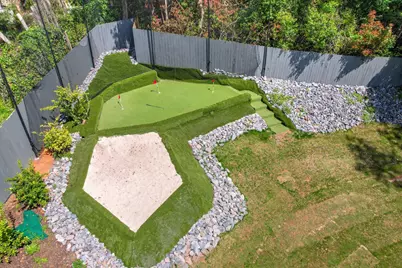 2417 Wilkshire Drive, Augusta, GA 30904 - Photo 8