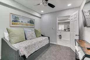 2417 Wilkshire Dr, Augusta, GA 30904 - Photo 54