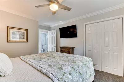 2417 Wilkshire Drive, Augusta, GA 30904 - Photo 42