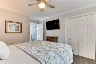 2417 Wilkshire Dr, Augusta, GA 30904 - Photo 42