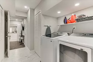 2417 Wilkshire Dr, Augusta, GA 30904 - Photo 56