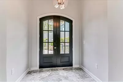 2417 Wilkshire Drive, Augusta, GA 30904 - Photo 18