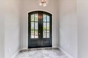 2417 Wilkshire Dr, Augusta, GA 30904 - Photo 18