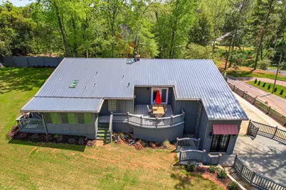 2417 Wilkshire Drive, Augusta, GA 30904 - Photo 10