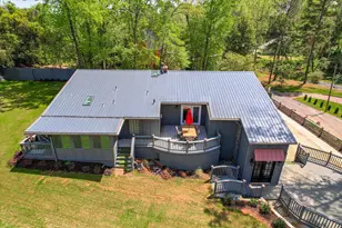 2417 Wilkshire Dr, Augusta, GA 30904 - Photo 10