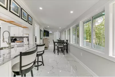 2417 Wilkshire Drive, Augusta, GA 30904 - Photo 30