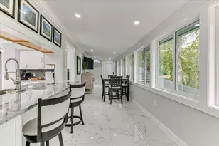 2417 Wilkshire Dr, Augusta, GA 30904 - Photo 30