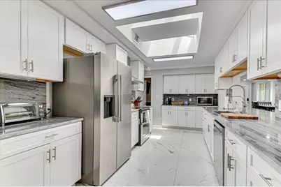 2417 Wilkshire Drive, Augusta, GA 30904 - Photo 4