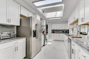 2417 Wilkshire Dr, Augusta, GA 30904 - Photo 4