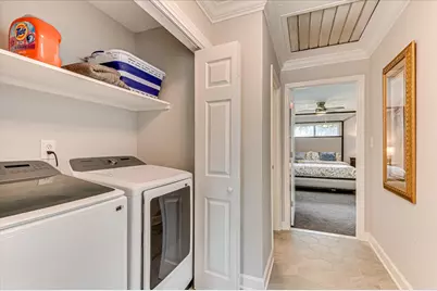 2417 Wilkshire Drive, Augusta, GA 30904 - Photo 40