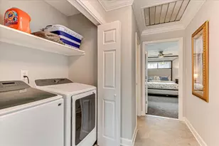 2417 Wilkshire Dr, Augusta, GA 30904 - Photo 40