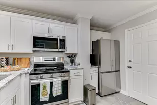 2417 Wilkshire Dr, Augusta, GA 30904 - Photo 62