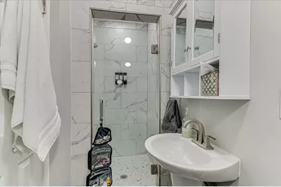 2417 Wilkshire Drive, Augusta, GA 30904 - Photo 48