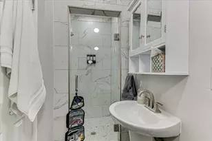 2417 Wilkshire Dr, Augusta, GA 30904 - Photo 48