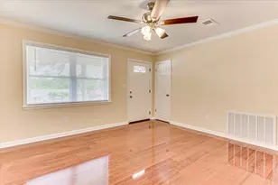 3315 Hillis Rd, Augusta, GA 30906 - Photo 6