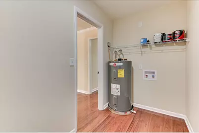 3315 Hillis Road, Augusta, GA 30906 - Photo 28