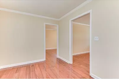 3315 Hillis Road, Augusta, GA 30906 - Photo 10