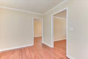 3315 Hillis Rd, Augusta, GA 30906 - Photo 10