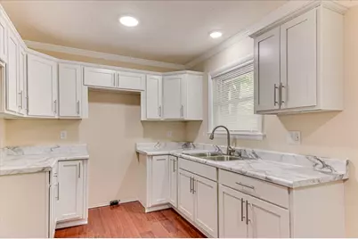 3315 Hillis Road, Augusta, GA 30906 - Photo 12