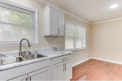 3315 Hillis Road, Augusta, GA 30906 - Photo 16