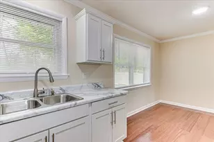 3315 Hillis Rd, Augusta, GA 30906 - Photo 16