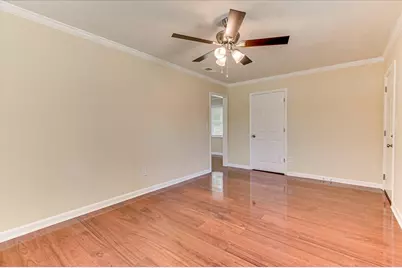 3315 Hillis Road, Augusta, GA 30906 - Photo 18