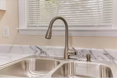 3315 Hillis Road, Augusta, GA 30906 - Photo 14