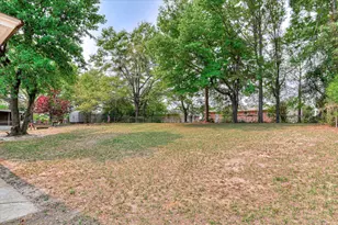 3315 Hillis Rd, Augusta, GA 30906 - Photo 30