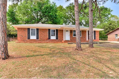 3315 Hillis Road, Augusta, GA 30906 - Photo 4