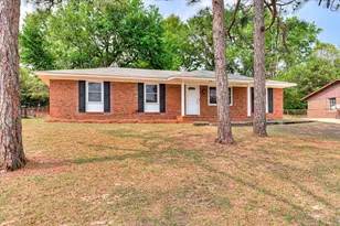 3315 Hillis Rd, Augusta, GA 30906 - Photo 4