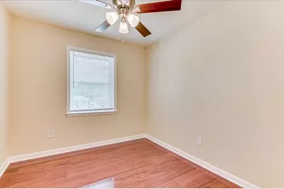 3315 Hillis Road, Augusta, GA 30906 - Photo 26
