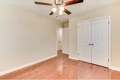 3315 Hillis Road, Augusta, GA 30906 - Photo 24