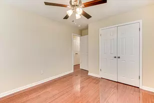 3315 Hillis Rd, Augusta, GA 30906 - Photo 24