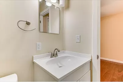 3315 Hillis Road, Augusta, GA 30906 - Photo 22