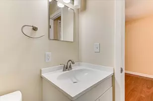 3315 Hillis Rd, Augusta, GA 30906 - Photo 22