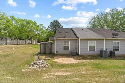 1001 Old Marks Drive, Augusta, GA 30909 - Photo 20