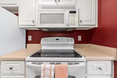 1001 Old Marks Drive, Augusta, GA 30909 - Photo 12