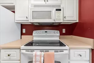 1001 Old Marks Dr, Augusta, GA 30909 - Photo 12