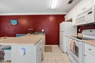 1001 Old Marks Dr, Augusta, GA 30909 - Photo 10