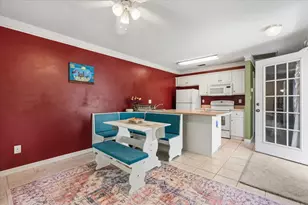 1001 Old Marks Dr, Augusta, GA 30909 - Photo 6